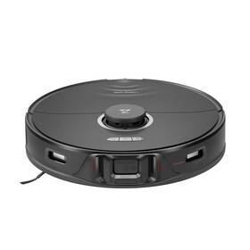 Robotický vysávač Roborock S8 Black 
