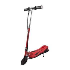 Elektrická kolobežka ELJET® DINO RED červená

