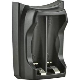 Redukcia Jupio DC AA/AAA 

