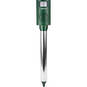 Plašič zveri Biowin 731007 

