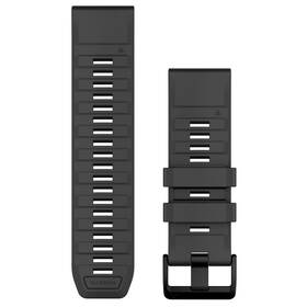  Remienok Garmin QuickFit (26 mm)