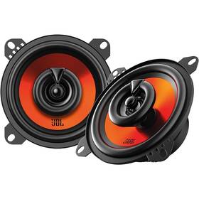 Reproduktory JBL Stage1 Gen2 42F čierne

