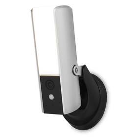 IP kamera Smartwares Guardian se světlem CIP-39901 
