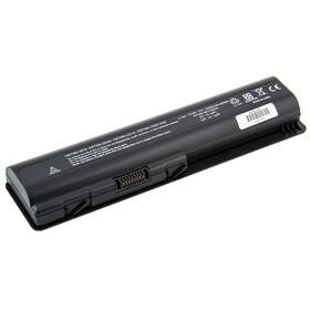 Batéria Avacom pre HP G50, G60, Pavilion DV6, DV5 series Li-Ion 10,8 V 4400mAh 
