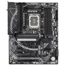 Základná doska GIGABYTE Z790 EAGLE AX 

