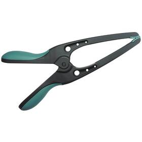 Zvierka Wolfcraft MT70 3633000 

