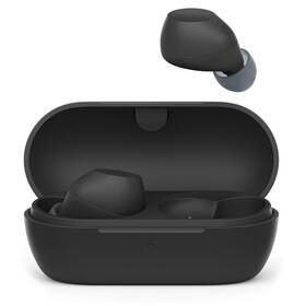  Slúchadlá Sony WF-C710N Noise Cancelling