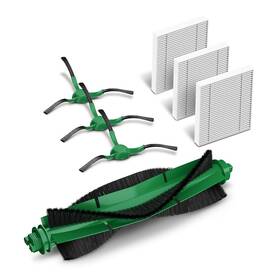 Súprava pre robotický vysávač iRobot 105 Combo a 105+ Combo 

