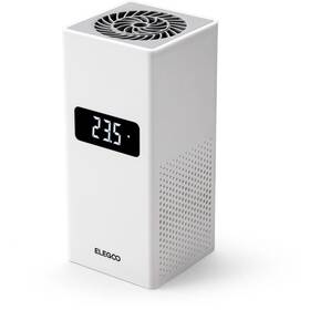 Náhradný diel Elegoo Mini Heater 

