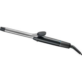 Kulma Remington CI5519 čierna

