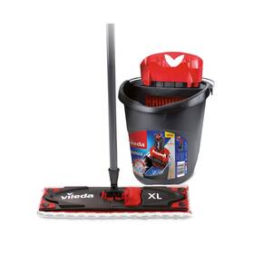 Mop sada Vileda Ultramax XL Box 
