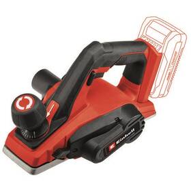 Hoblík Einhell TE-PL 18/82 Li (bez batérie) 4345400 

