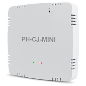 Riadiaca jednotka Elektrobock PH-CJ-MINI, Wi-Fi biela

