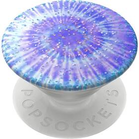 Držiak PopSockets PGP G TWIST TIEDYE 

