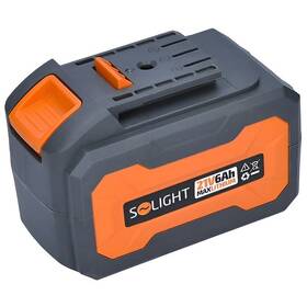  Sponeta RN-B6 21V 6AH 
