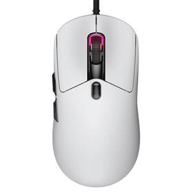 Myš Cougar Minos NEO biela

