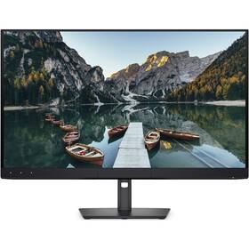 Monitor Dell UltraSharp U3226Q čierny

