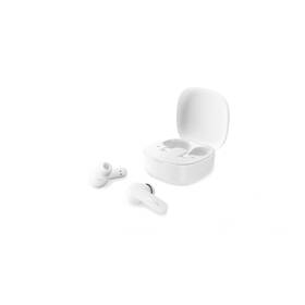 Slúchadlá Philips TAT2100WT/00 biela

