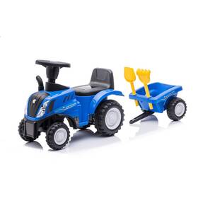 Elektrické autíčko Buddy Toys BPC 5175 

