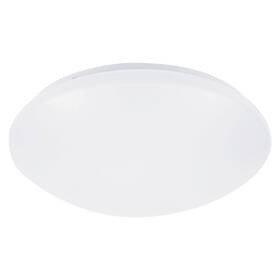 LED stropné svietidlo Rabalux Lucas 3439 biele

