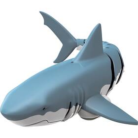 RC zvieratko SPARKYS žralok 1:12 

