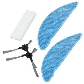 Sada príslušenstva Tesla Smart Robot Vacuum AI100 Cleaning Kit 

