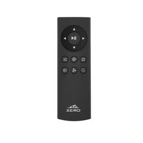 Diaľkový ovládač ETA 122700040 

