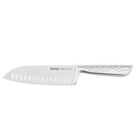  Nôž Tefal Precision K2891124, 16,5 cm