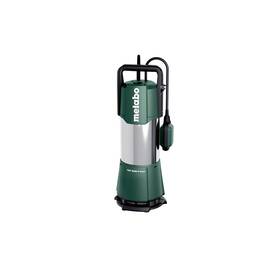 Čerpadlo ponorné Metabo TDP 6200/4 Inox 601772000 

