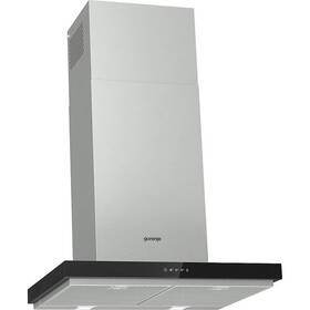  Gorenje WHT643E4XBG 
