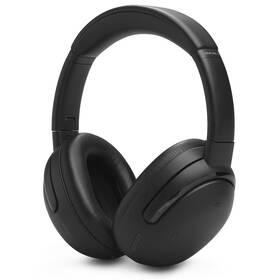 Slúchadlá JBL TOUR ONE M3 čierna

