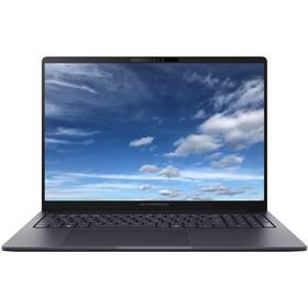 Notebook Asus ExpertBook B5 sivý

