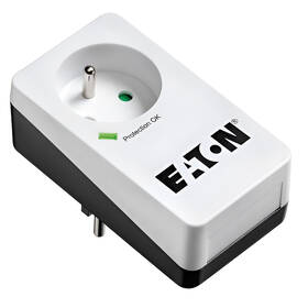  Prepäťová ochrana Eaton Protection Box 1x zásuvka