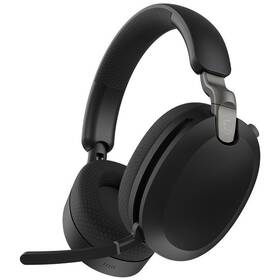 Headset MSI Maestro 500 Wireless čierny

