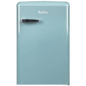 Chladnička Amica VT 862 AL 
