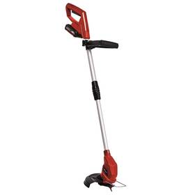 Vyžínač Einhell GC-CT 18/24 Li (s batériou) 3411125 

