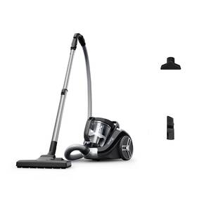 Podlahový vysávač Rowenta RO4B25EA Compact Power XXL Classic 

