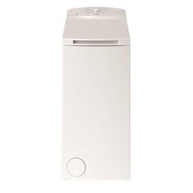 Práčka Whirlpool TDLR 5040L EU/N biela

