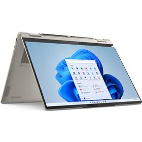 Notebook Lenovo Yoga 7 2-in-1 14AKP10 béžový

