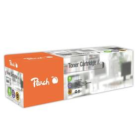 Toner Peach Xerox Phaser 6000/6010, 106R01631 

