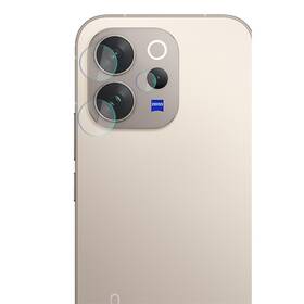 Ochranné sklo šošovky fotoaparátu 3mk na Vivo V70 priehľadné

