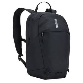 Batoh na notebook THULE EnRoute 12L čierny

