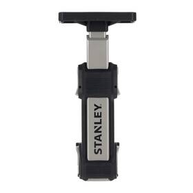 Zdvihák dielenský Stanley FMHT83554-1 (1 ks) 

