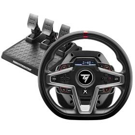  Volant Thrustmaster T248 pre Xbox One, Series X/S, PC