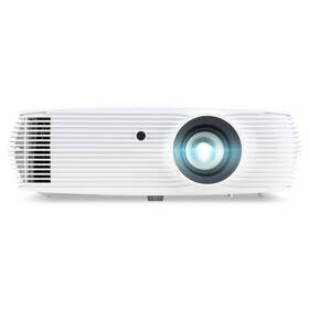 Projektor Acer P5535 biela farba
