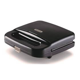 Sendvičovač Ariete Sandwich Maker ART 1971 
