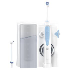 Ústna sprcha Oral-B Oral Health Center Advanced 

