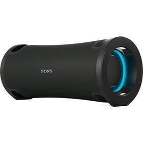Párty reproduktor Sony ULT FIELD 7 čierny

