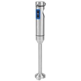 Ponorný mixér Profi Cook SM 1317 nerez

