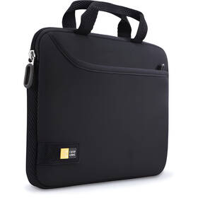 Brašna na notebook Case Logic TNEO110K na 10" tabliet alebo ultrabook čierna

